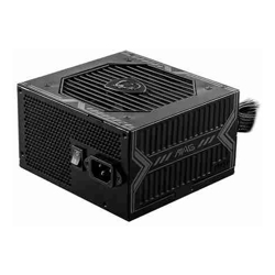 MSI MAG A550BN 550W Power Supply