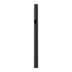 Atdec 0.8m diameter steel pole