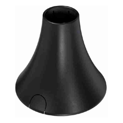 Atdec Pole Floor Fixture ADB-PF