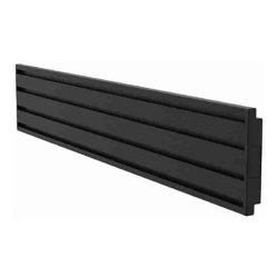 Atdec ADB-R68-B 0.68m rail