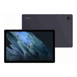 Samsung Galaxy Tab A8 Wi-Fi 64GB Gray (SM-X200NZAEXSA) 10.5&amp;amp;quot; TFT LCD Display 4GB/64GB Memory 8MP Camera 7040mAh Battery