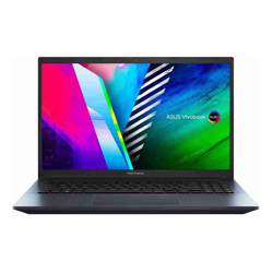 Asus K3500PC I7-11370H 15.6&amp;amp;quot;FHD 512GB SSD 16GB IRIS XE W11P 1YR