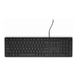 Dell DEL KBD KB216-580-AHHG