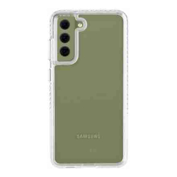 3Sixt PureFlex 1.0 Samsung S21 FE Clear