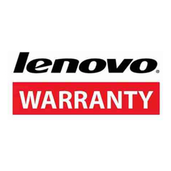 Lenovo TP Mainstream 3yr Premier Support with Onsite NBD Upgrade from 1yr OS (Virtual)