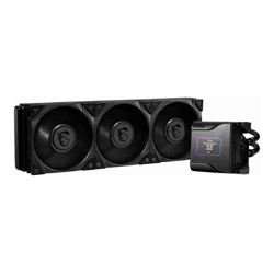 MSI MEG CORELIQUID S360