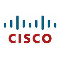 Cisco FPR1010 Threat Defense Threat MALW
