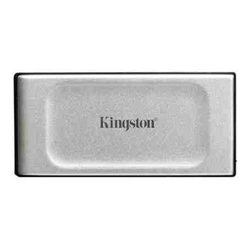 Kingston 1000G Portable SSD XS2000 External drive USB 3.2 Gen 2x2