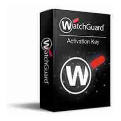 WatchGuard Panda Advanced Reporting Tool  1 Year 101 to 500 licenses