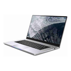 Barebone SC518 15.6&amp;amp;quot; FHD N4 Display Intel i7-1165G7 Processor 4cell battery 1M HD camera TPM Type C NO WIFI