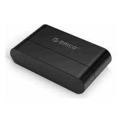 Orico USB 3.0 to SATA3.0 Hard Drive Adapter Black