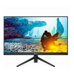 Philips 275M8RZ 27' IPS QHD 170Hz 1ms Gaming Monitor