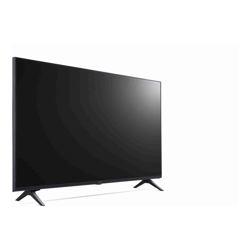LG Commercial (UR640S) 43&amp;amp;quot; UHD TV 300NITS HDMI(3) LAN USB SPKR 16/7 USAGE VESA 3YR