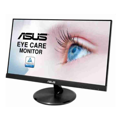 Asus VP229HE 21.5&amp;amp;quot; IPS 1920x1080 75HHz 5ms 1000:1  HDMI VGA  3YR