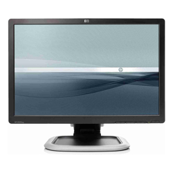 HP L2245wg 22&amp;amp;quot; 16:10 Monitor 1680x1050 DVI VGA VESA 12 Mth Wty (NO STAND) (Refurbished)