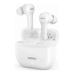 Choetech BH-T01 Bluetooth True Wireless Earbuds