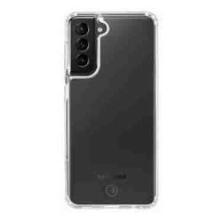3Sixt PureFlex Samsung GS22 Clear