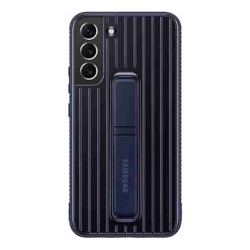 Samsung Protective Standing Cover Samsung GS22+ Navy