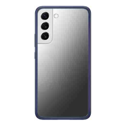 Samsung Frame Cover Samsung GS22+ Navy