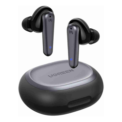 UGREEN 80651 HiTune T1 Wireless Earbuds Black