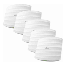 TP-Link AC1750 CEILING MOUNT DUAL-BAND Wi-Fi ACCESS POINT