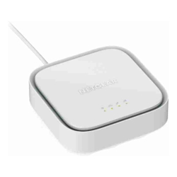 NETGEAR LM1200 4G LTE Modem 