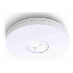 TP-Link EAP620-HD AX1800 WIRELESS DUAL Band CEILING MOUNT ACCESS POINT 3Y