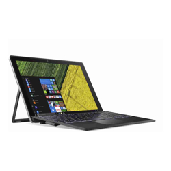 Acer Switch 5 12.5&amp;quot; FHD 2-in-1 Laptop