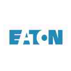 Eaton 9PX 48V Lithium Ion EBM pack