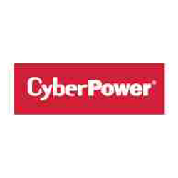 CyberPower Total 5yr Warranty Covering Hardware and Batteries for BPSE72V45ART2U