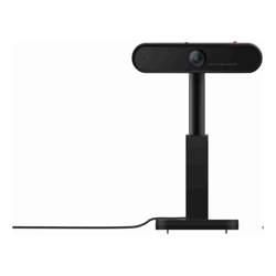 Lenovo THINKVISION MC50 Monitor WEBCAM 