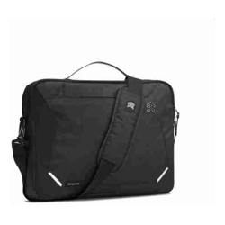STM MYTH Brief 13'' BLACK  