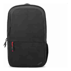 Lenovo ThinkPad Essential 15.6IN Backpack (Eco)