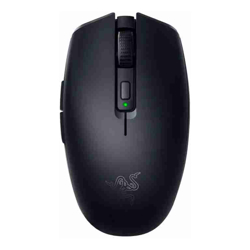 Razer Orochi V2 Wireless Gaming Mouse AP Packaging