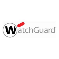 WatchGuard Power Supply for WatchGuard AP225W