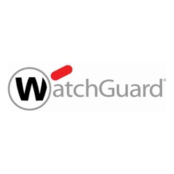 WatchGuard FIREBOX M5800 HOT SWAP POWER SUPPLY