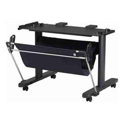 Canon ST-28 LFP STAND SUITS A1 24 MODELS FOR IPF 6400 &amp;amp;amp; 6450