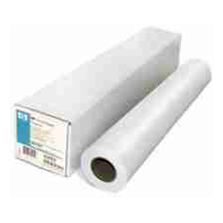 HP PROFESSIONAL MATTE CANVAS 1067 MM X 15.2 M 1067 MM X 15.2 M