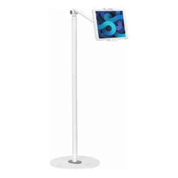 mbeat activiva Universal iPad  Tablet Floor Stand