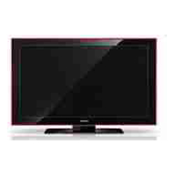 Samsung LA32C6501F (No Stand) (Refurbished)