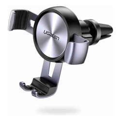 UGREEN 50564 Gravity Drive Car Mount