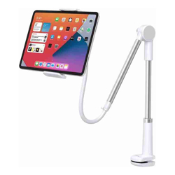UGREEN 60647 Foldable Goosenedk Tablet Holder