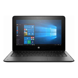ProBook x360 G1 11&amp;quot; 2-in-1 Touch Laptop