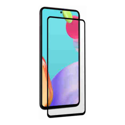 3Sixt PrismShield Classic Glass SP Samsung A53 5G