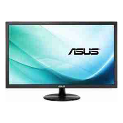 Asus VP228NE 21.5&amp;quot; FHD Monitor