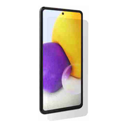 3Sixt PrismShield Classic Glass SP Samsung A73 5G