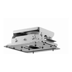 Epson ELPMB67 Ceiling MOUNT