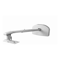 Epson ELPMB64 WALL Mount FOR EB-L200SW