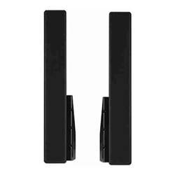 LG EXTERNAL SPEAKERS WIRED COMPATIBLE WITH 49/55/65 UH5C 49/55/65 UH5E SERIES