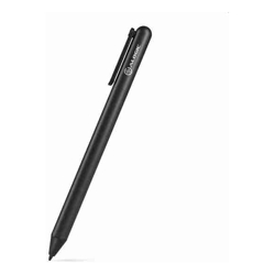 ALOGIC USI stylus Pen Black